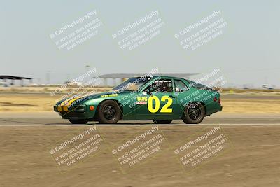 media/Jun-21-2025-Nasa (Sat) [[56b2c04f0e]]/Race Group A/Sweeper/